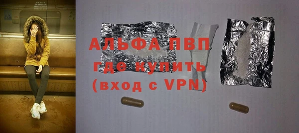 2c-b Бородино