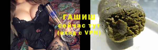 2c-b Бородино
