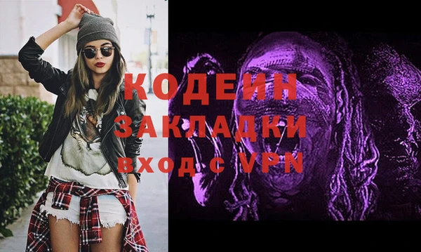 ешки Бронницы
