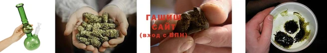 ешки Бронницы