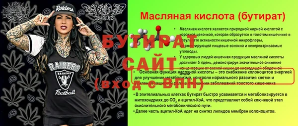 2c-b Бородино