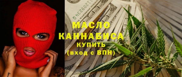 2c-b Бородино