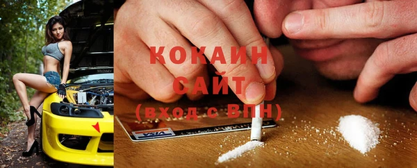 гидропоника Бугульма
