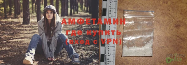 ешки Бронницы
