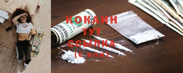 ешки Бронницы