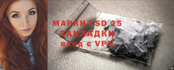 гидропоника Бугульма
